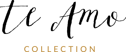 Te Amo Collection
